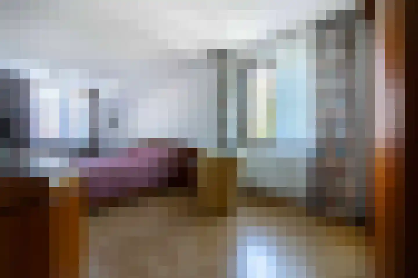 Kanjelkant 7 Maastricht thumbnail 22