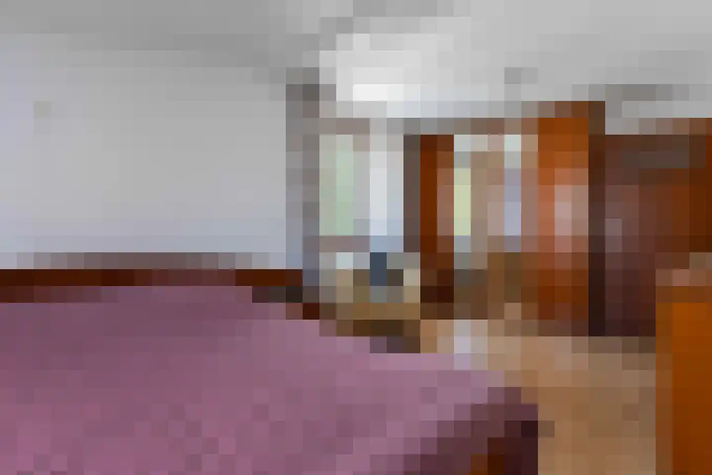 Kanjelkant 7 Maastricht thumbnail 24