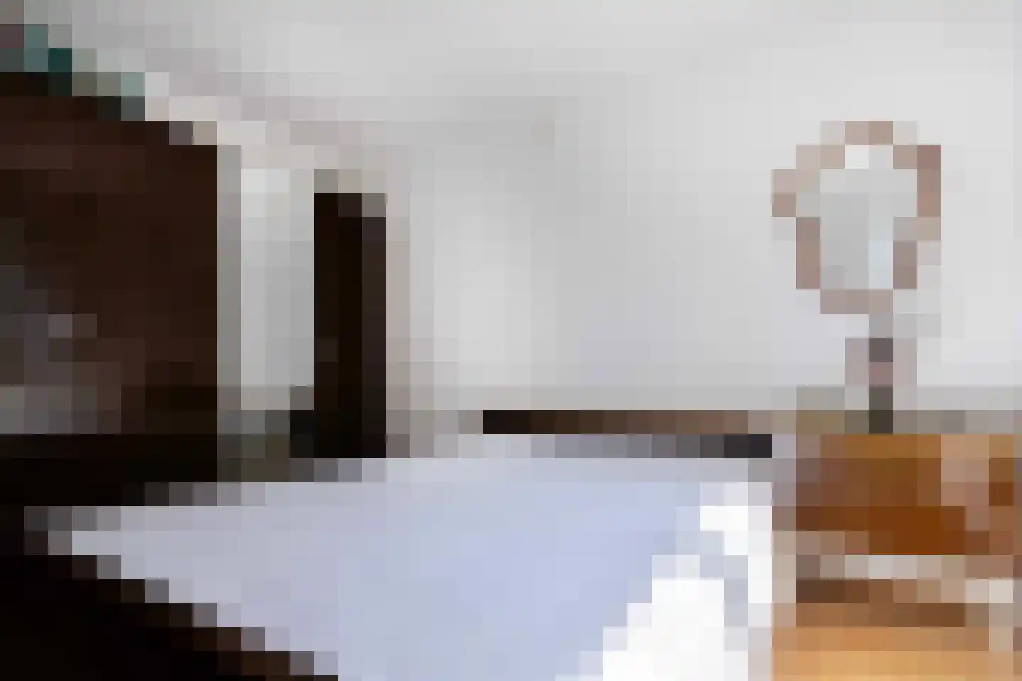 Kanjelkant 7 Maastricht thumbnail 26