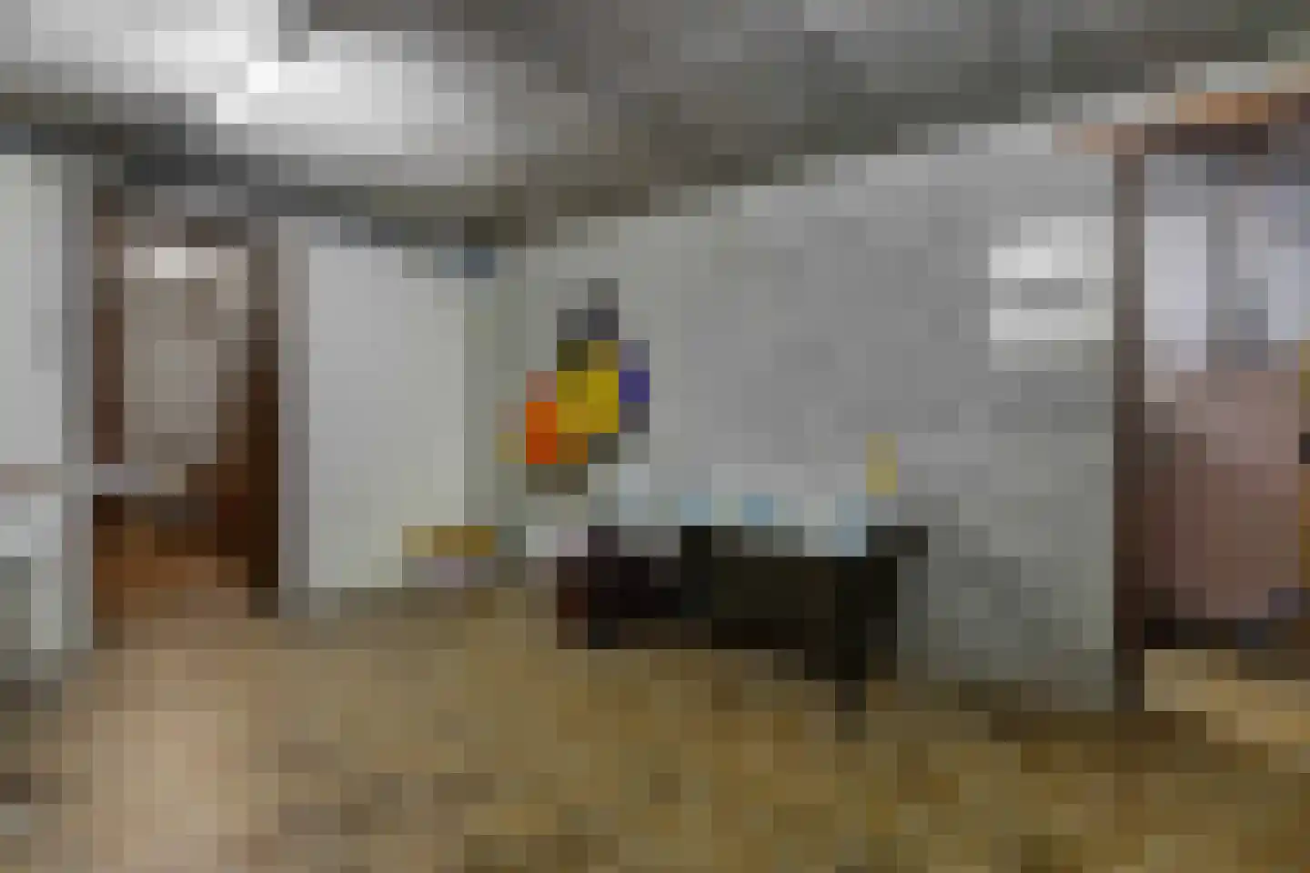Kanjelkant 7 Maastricht thumbnail 29