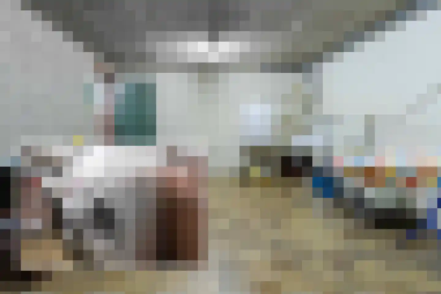 Kanjelkant 7 Maastricht thumbnail 30