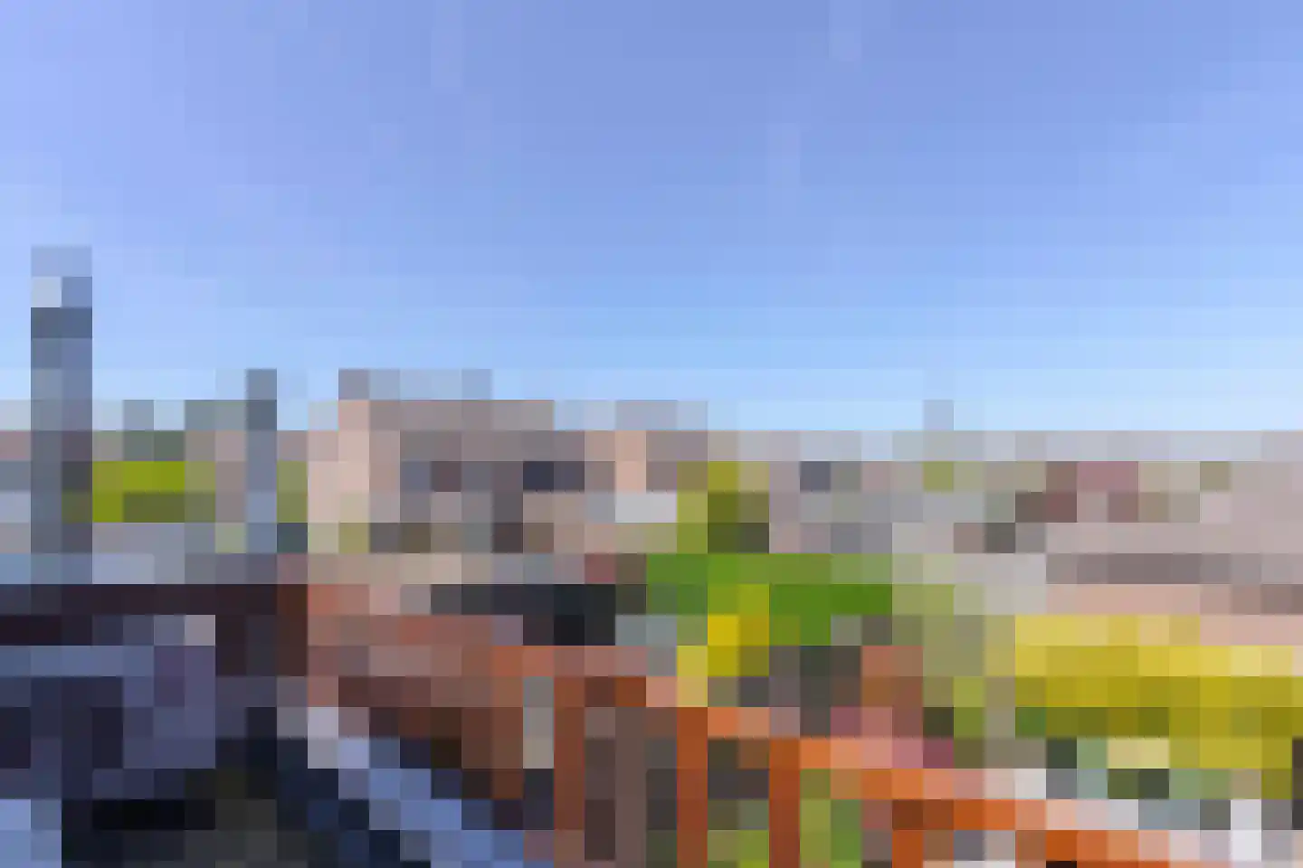 Kanjelkant 7 Maastricht thumbnail 31