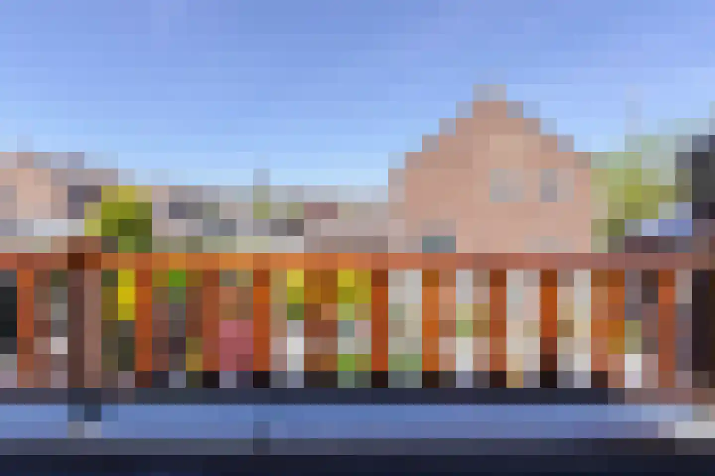 Kanjelkant 7 Maastricht thumbnail 32