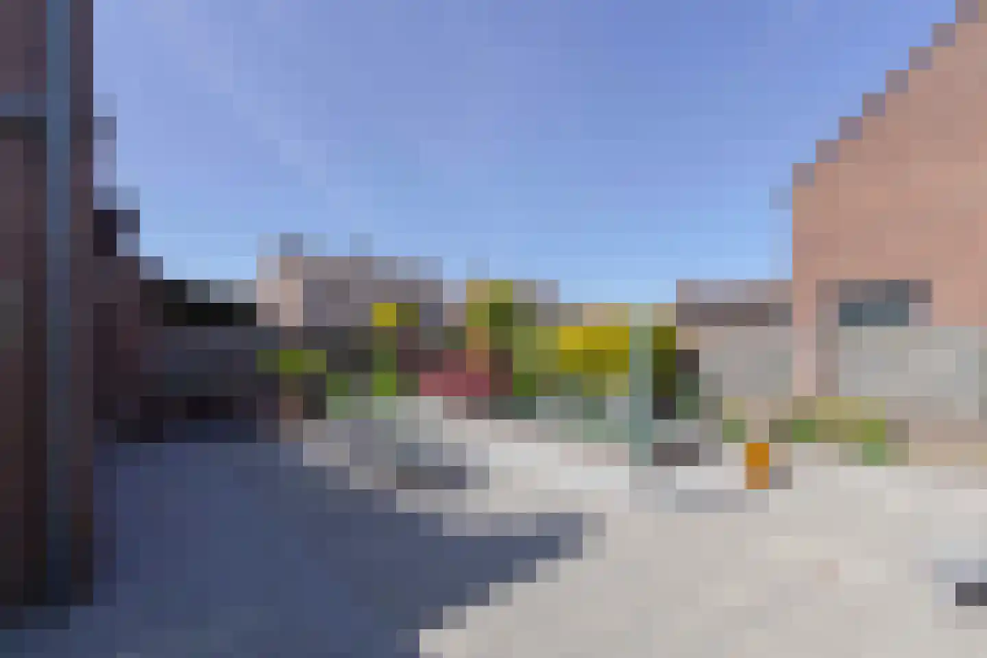 Kanjelkant 7 Maastricht thumbnail 33