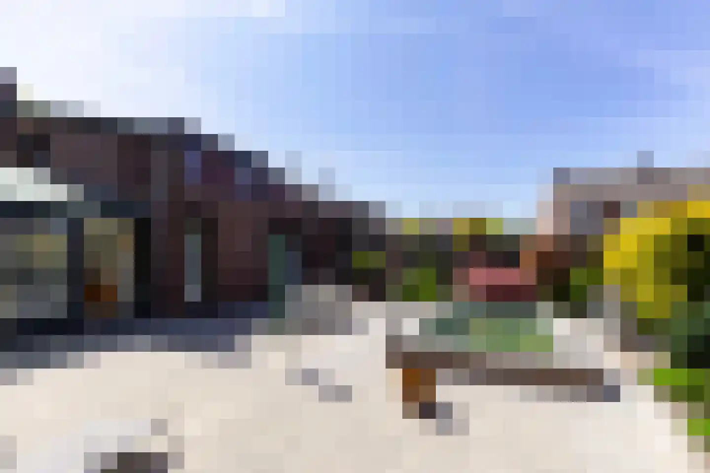 Kanjelkant 7 Maastricht thumbnail 34