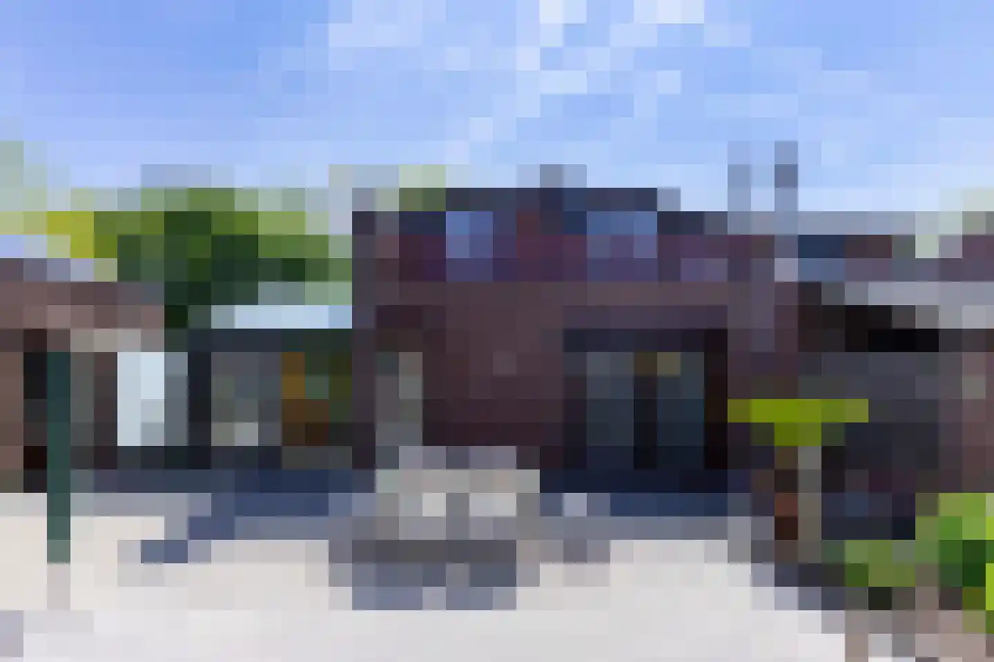 Kanjelkant 7 Maastricht thumbnail 35