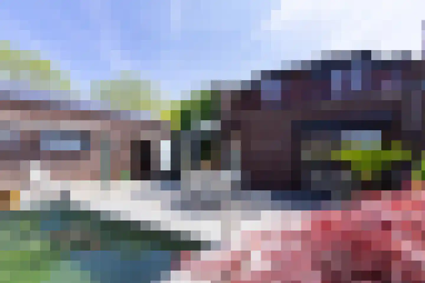 Kanjelkant 7 Maastricht thumbnail 36