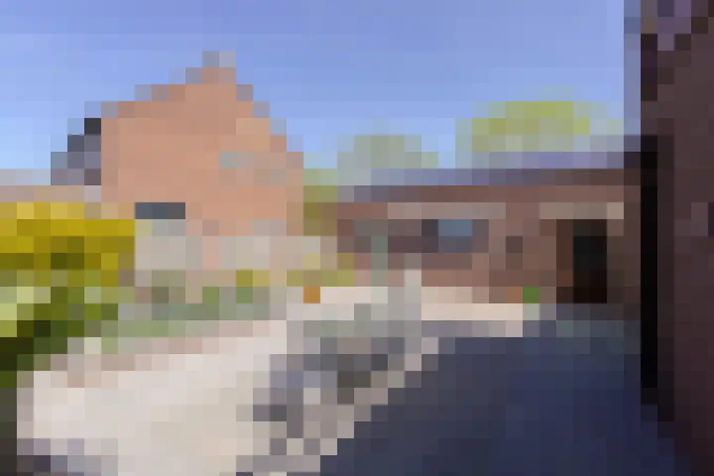 Kanjelkant 7 Maastricht thumbnail 37