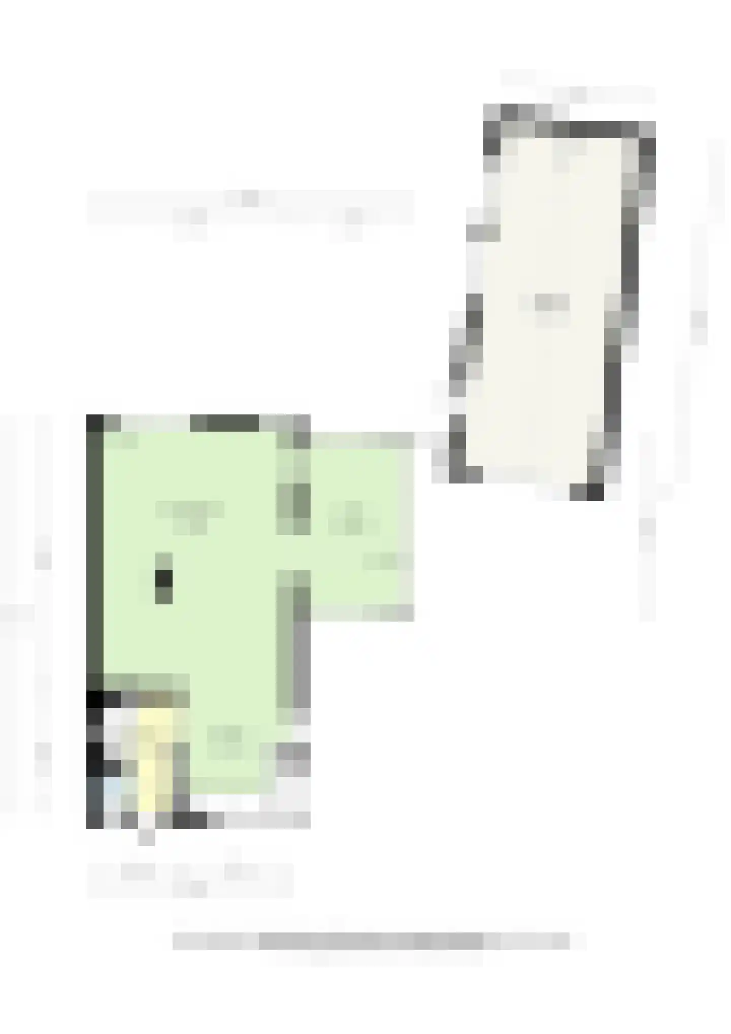 Kanjelkant 7 Maastricht thumbnail 38