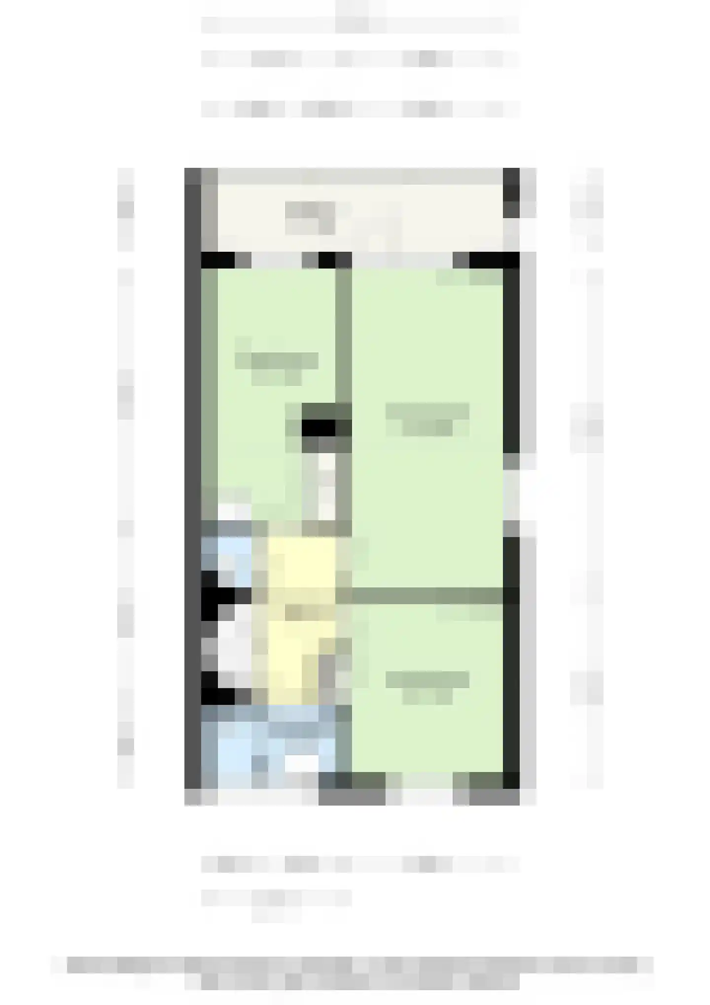 Kanjelkant 7 Maastricht thumbnail 39
