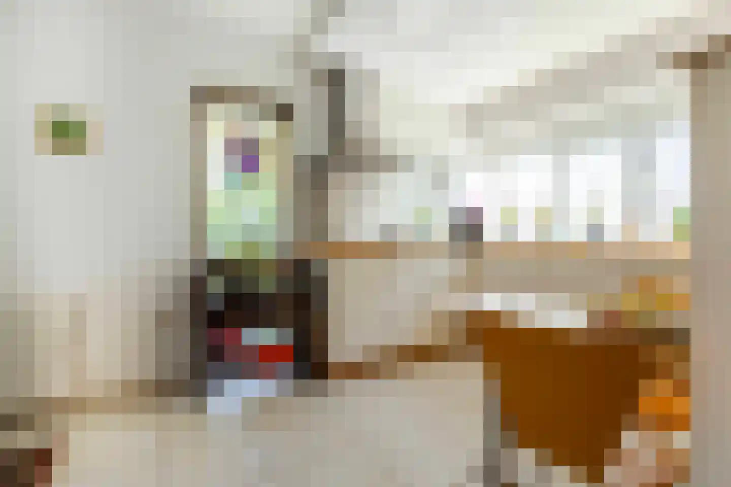 Kanjelkant 7 Maastricht thumbnail 5