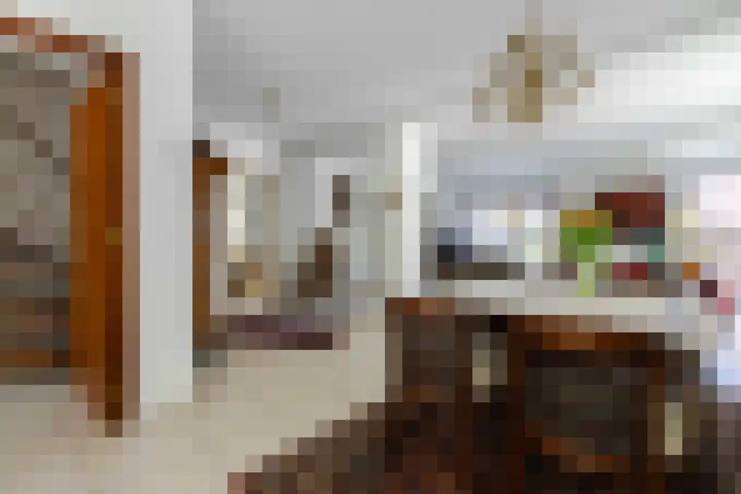 Kanjelkant 7 Maastricht thumbnail 7
