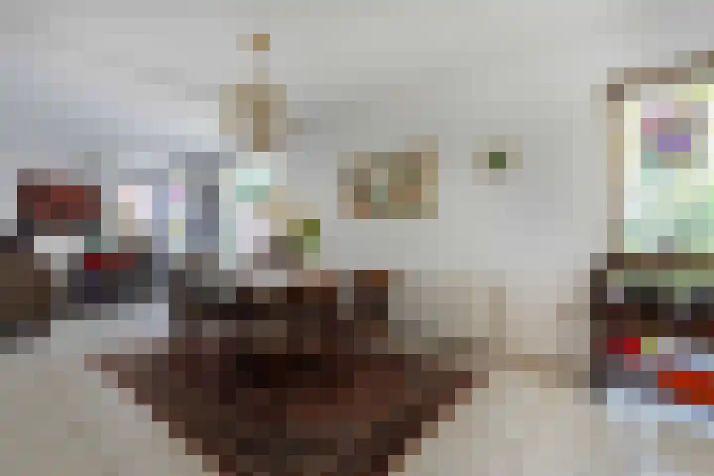 Kanjelkant 7 Maastricht thumbnail 8