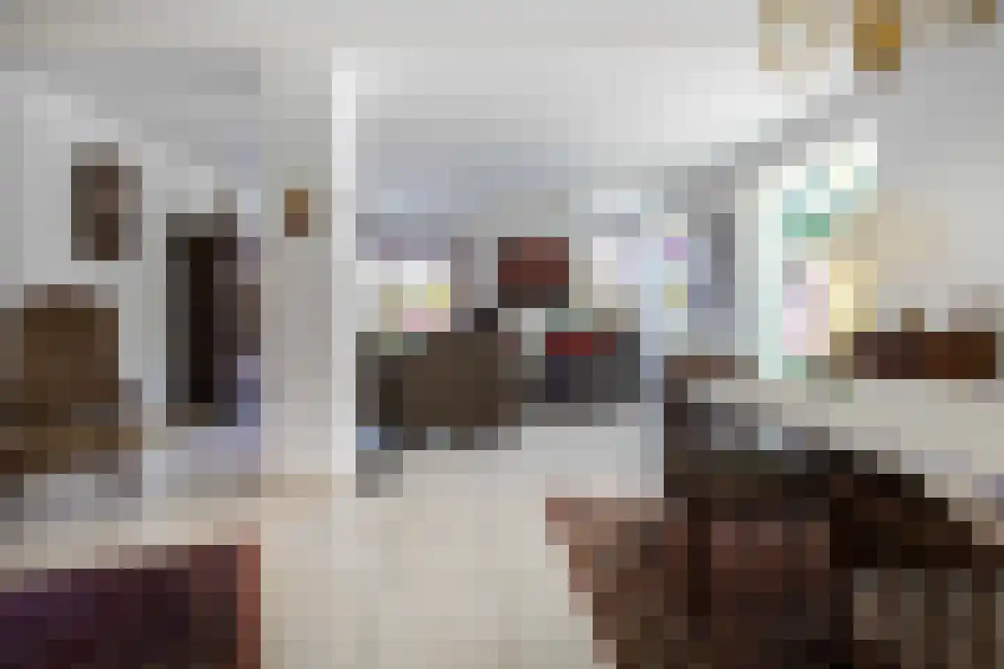 Kanjelkant 7 Maastricht thumbnail 9