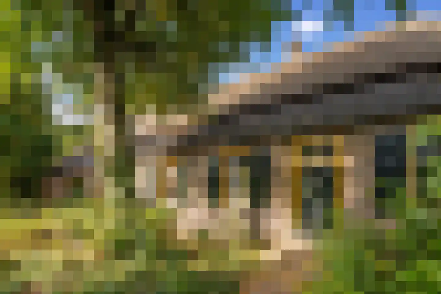 Kannelustweg 8 Aarle-Rixtel thumbnail 5