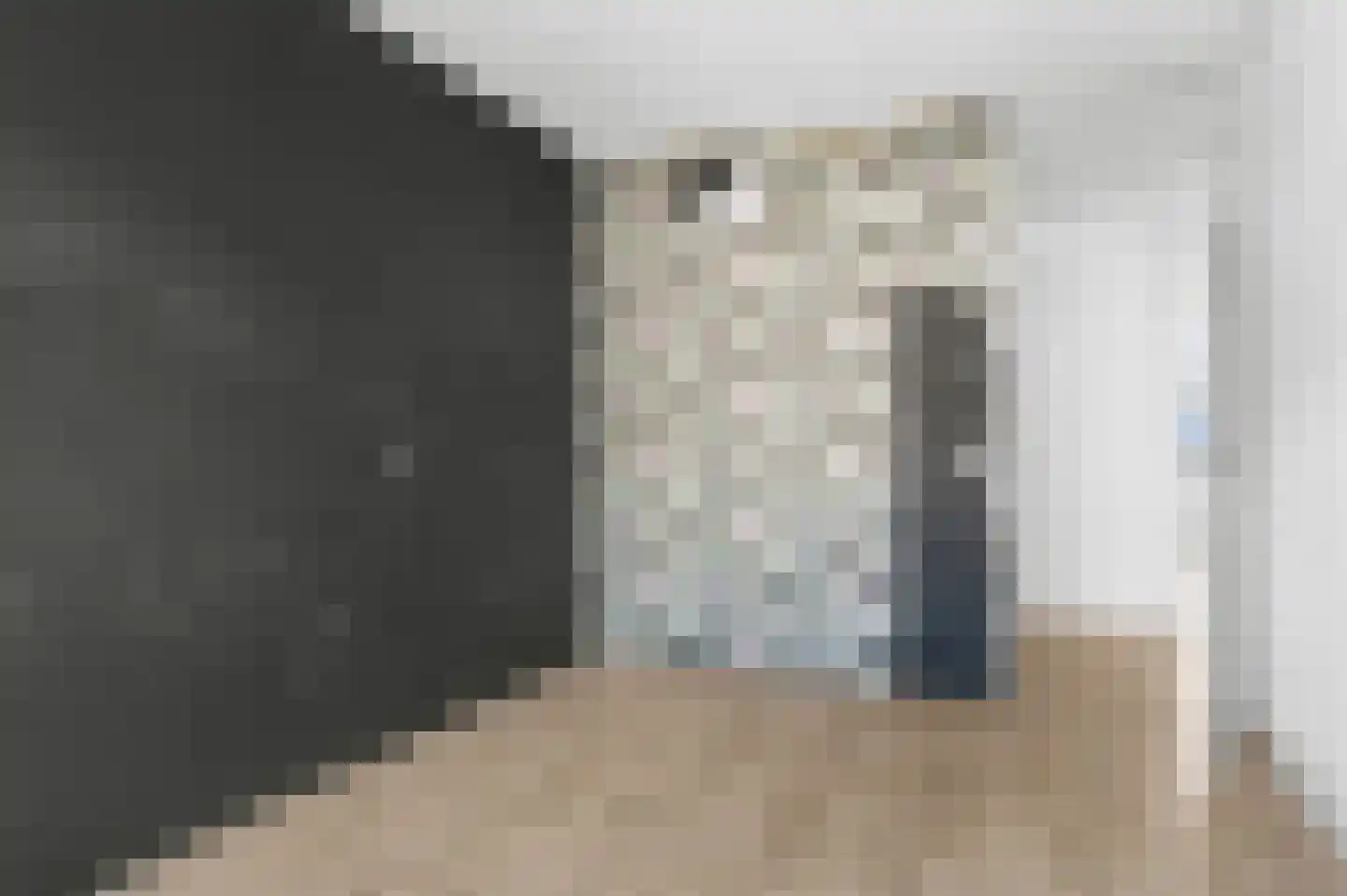 Kannenburg 105 Deventer thumbnail 21