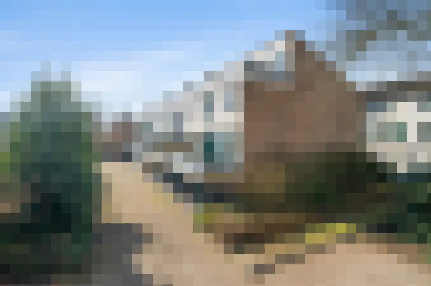 Kannenburg 105 Deventer thumbnail 30