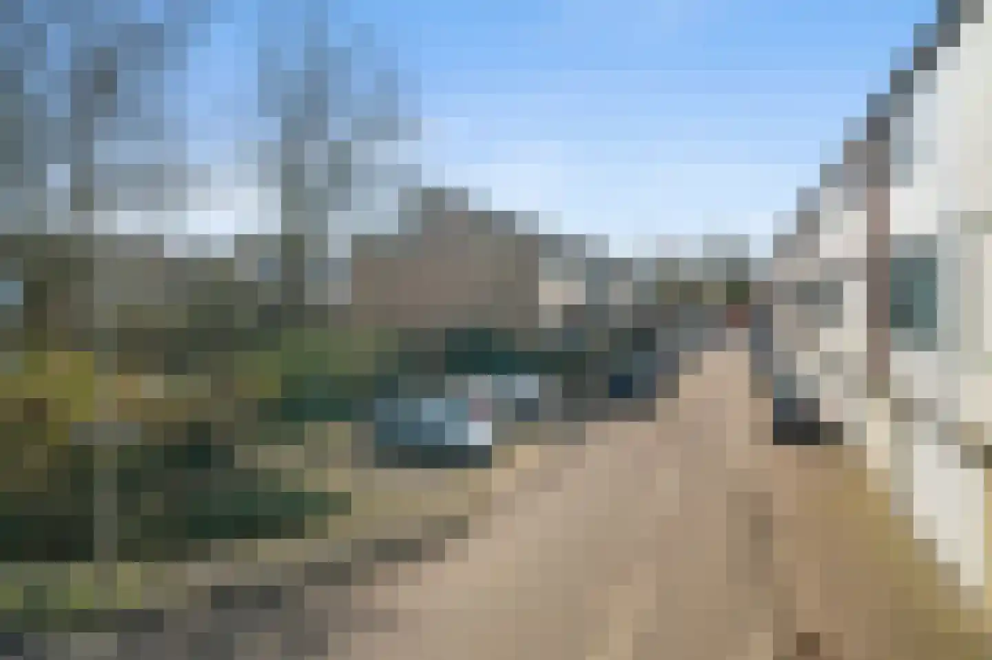Kannenburg 105 Deventer thumbnail 31