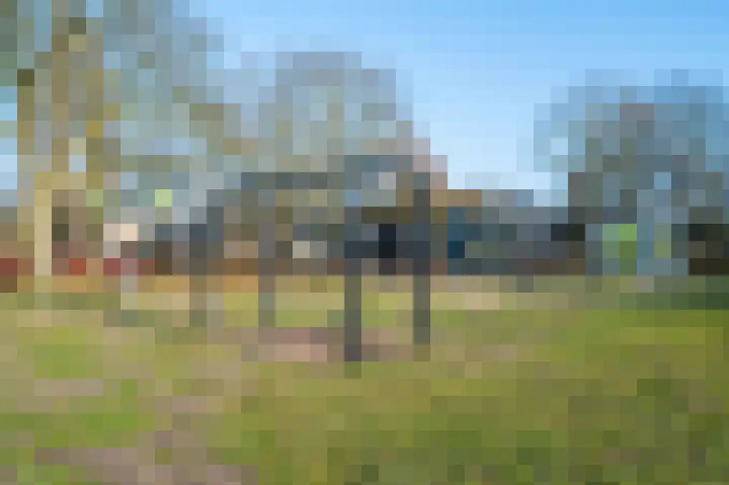Kannenburg 105 Deventer thumbnail 33