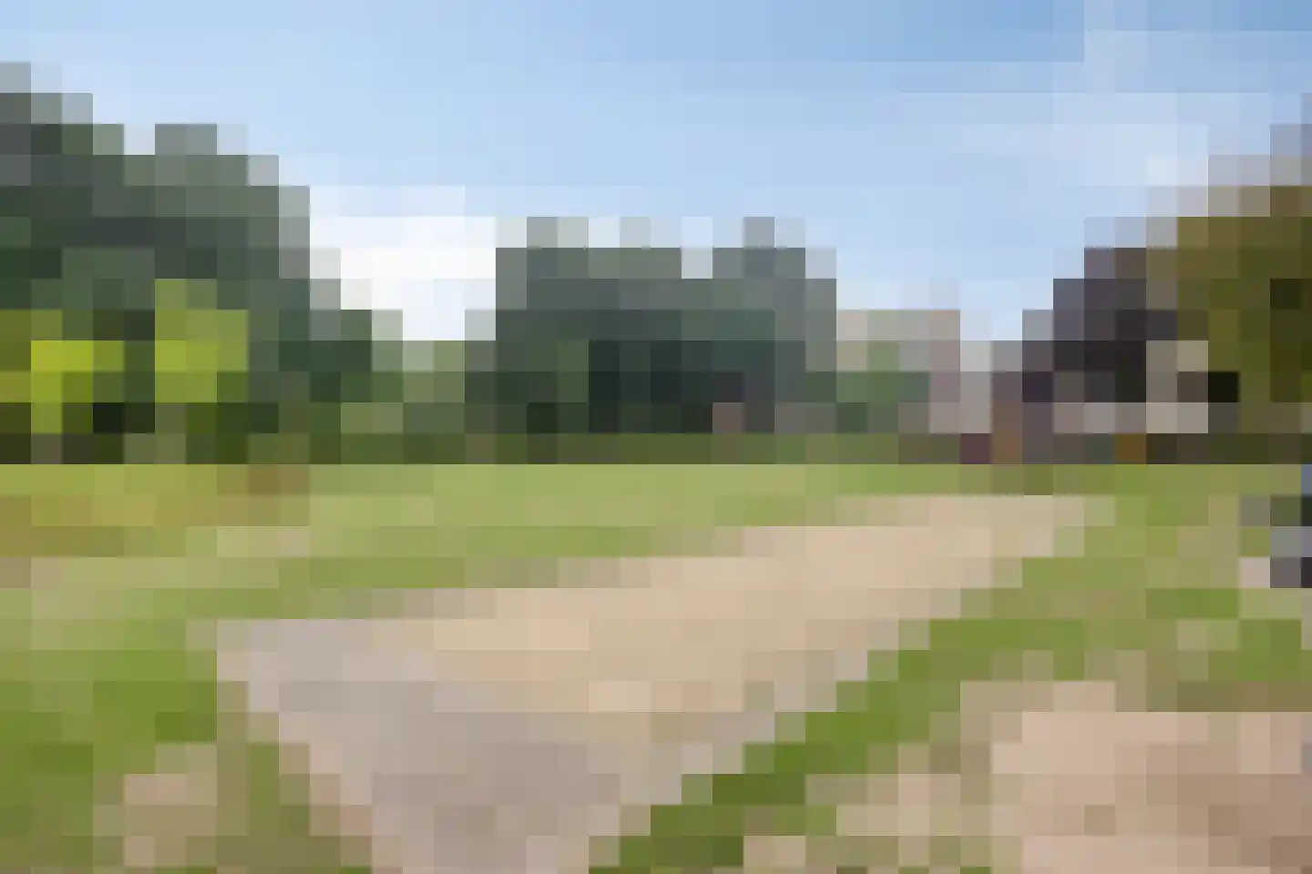 Kannenburg 119 Deventer thumbnail 31