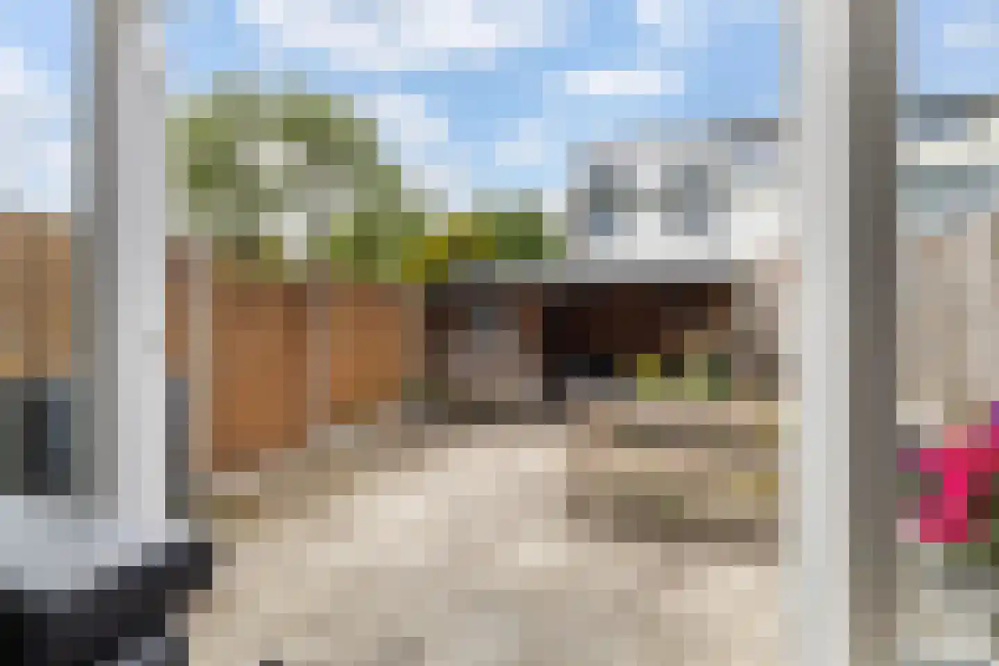 Kannenburg 201 Deventer thumbnail 23