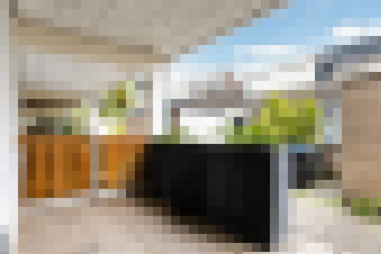 Kannenburg 201 Deventer thumbnail 29