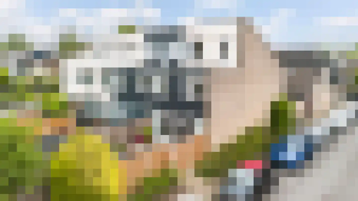 Kannenburg 201 Deventer thumbnail 31