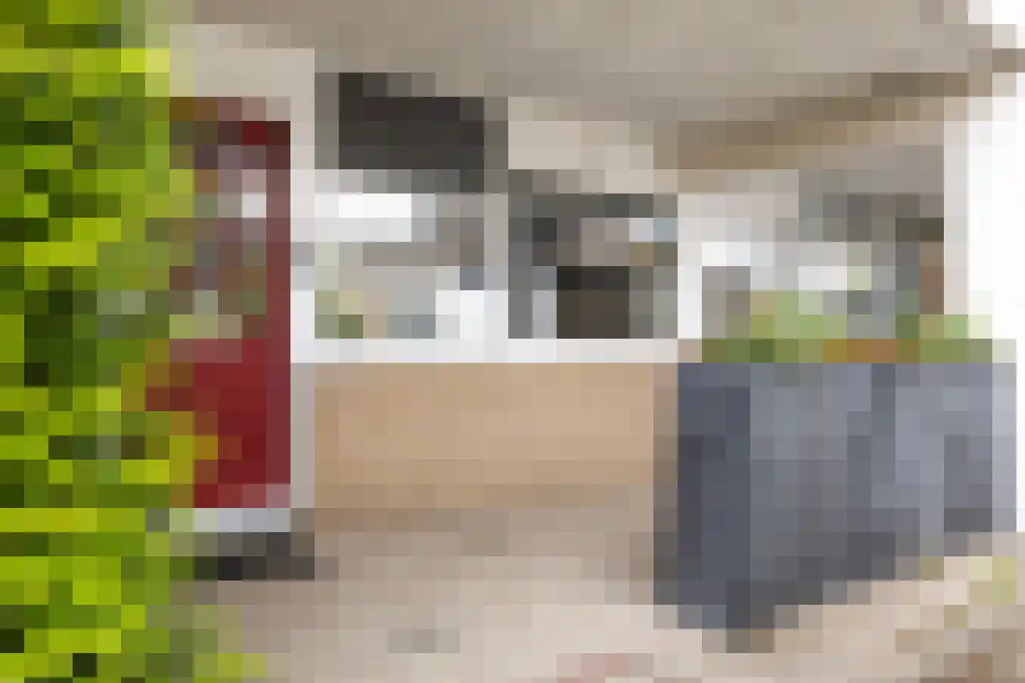Kannenburg 201 Deventer thumbnail 4