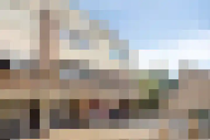 Kannenburg 212 Deventer thumbnail 26