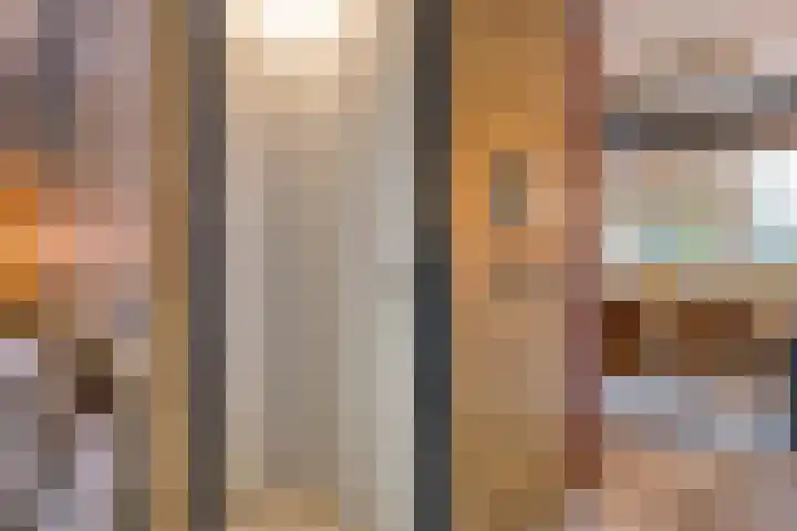 Kannenburg 232 Deventer thumbnail 14