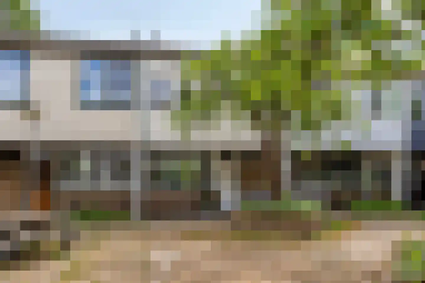 Kannenburg 311 Deventer thumbnail 30