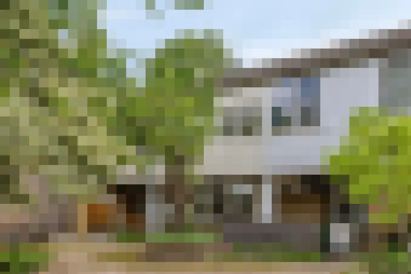 Kannenburg 311 Deventer thumbnail 31