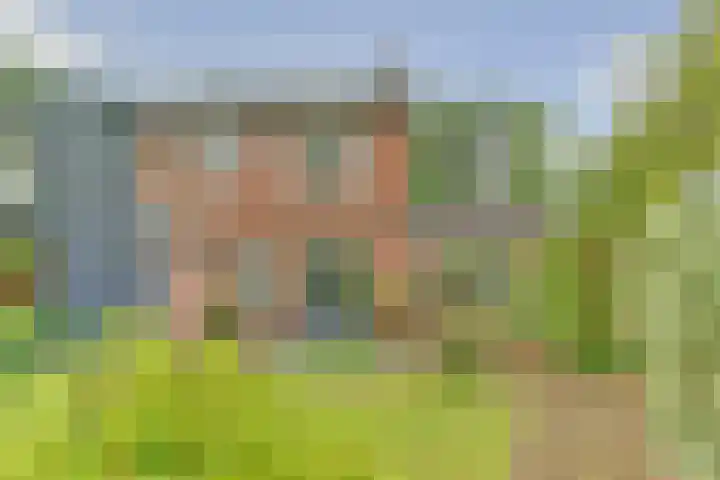 Kannenburg 413 Deventer foto 2