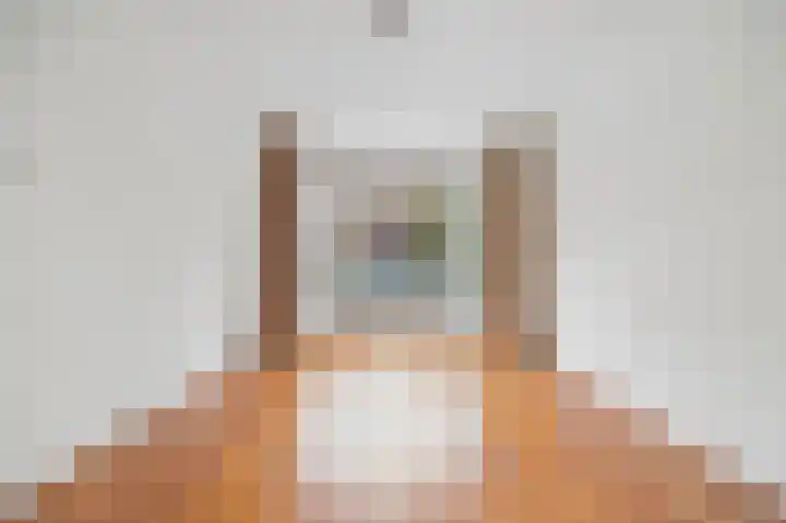 Kannenburg 413 Deventer thumbnail 33