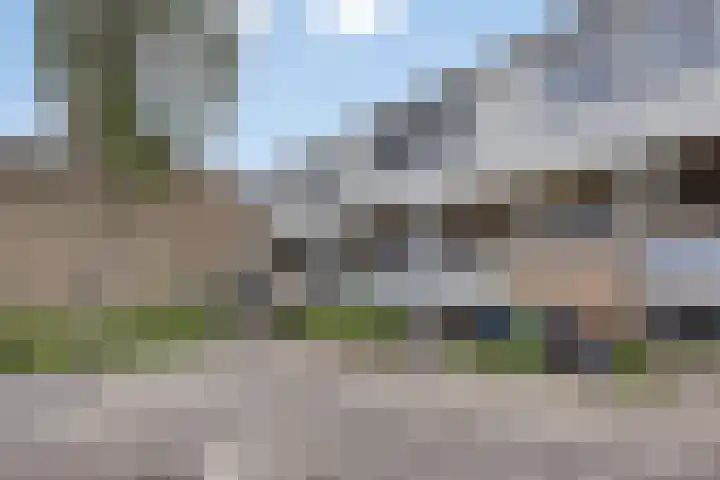 Kannenburg 413 Deventer thumbnail 5