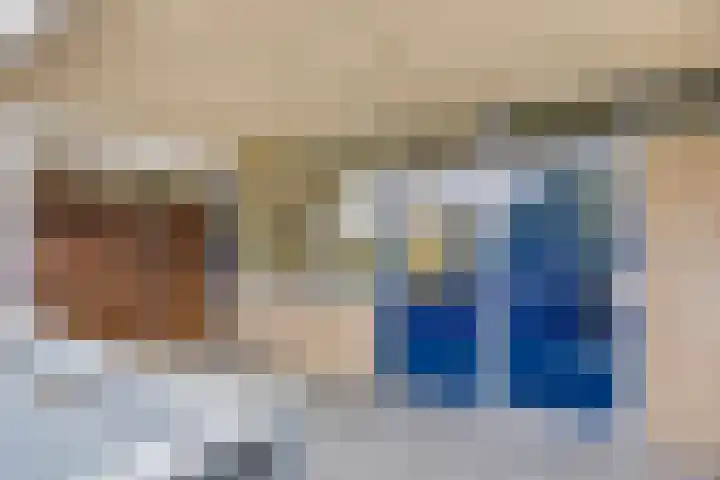 Kannenburg 413 Deventer thumbnail 7