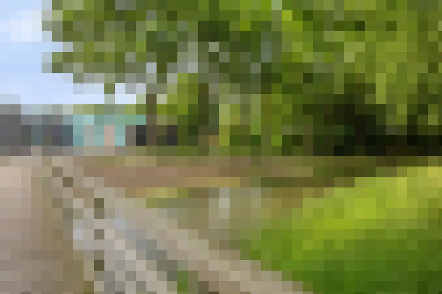 Kannenburg 503 Deventer thumbnail 30