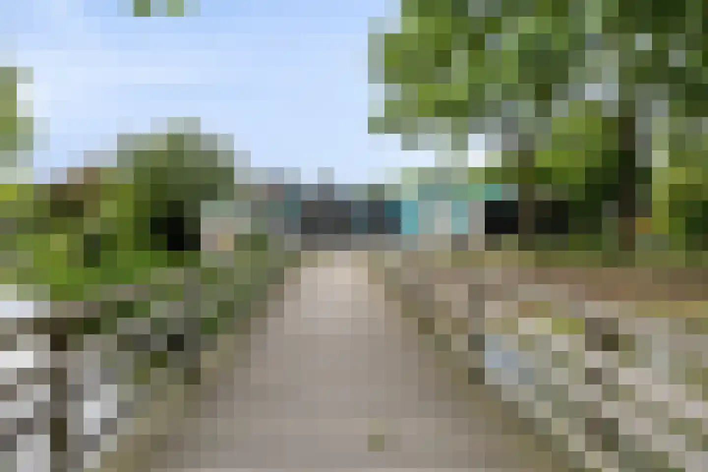 Kannenburg 503 Deventer thumbnail 31