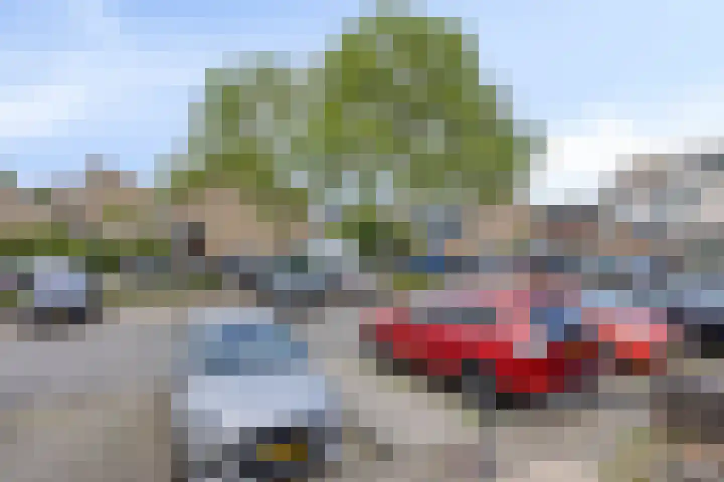 Kannenburg 503 Deventer thumbnail 32