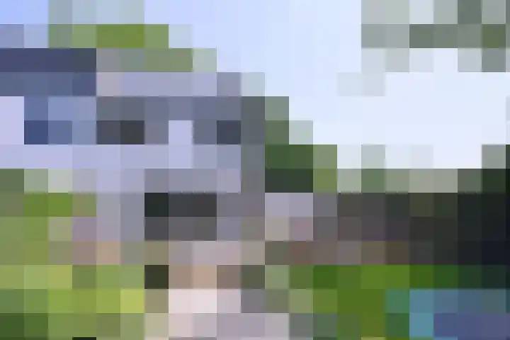 Kannenburg 524 in Deventer