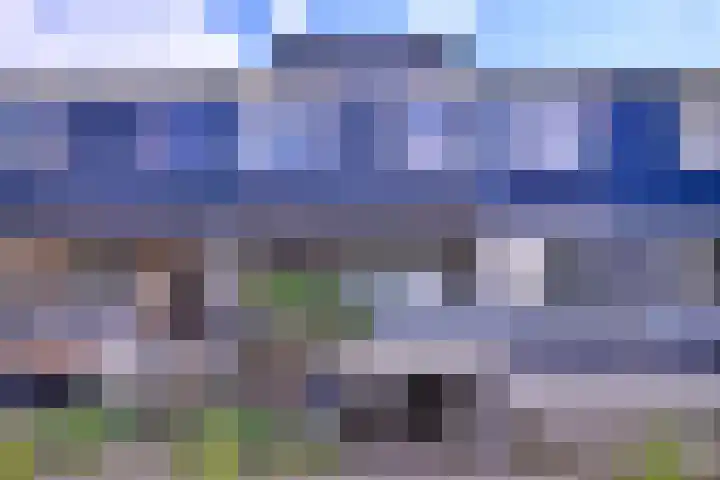 Kannenburg 614 in Deventer