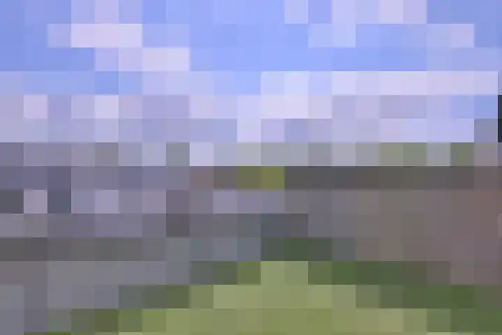 Kannenburg 614 Deventer thumbnail 35