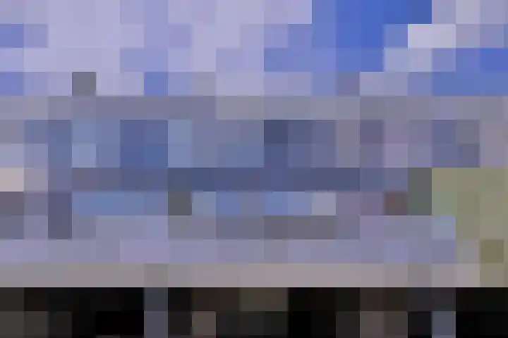 Kannenburg 614 Deventer thumbnail 43