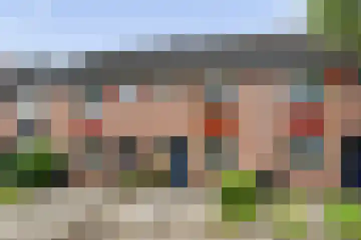 Kannenburg 704 in Deventer