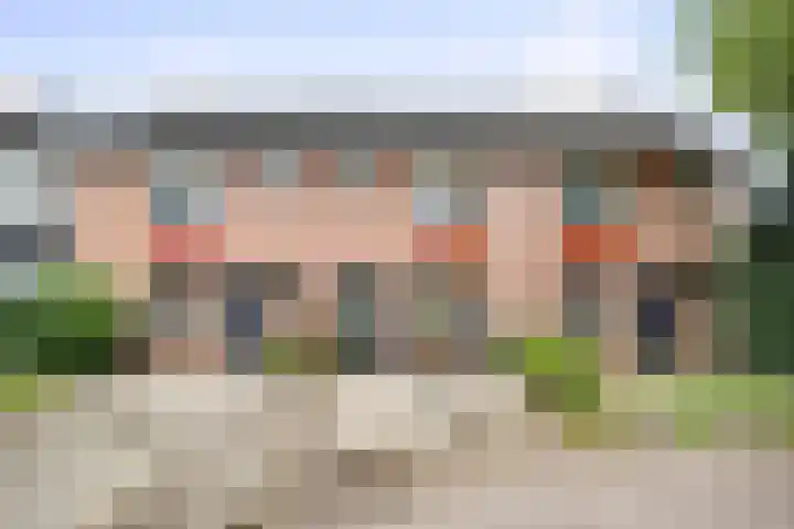 Kannenburg 704 Deventer thumbnail 24