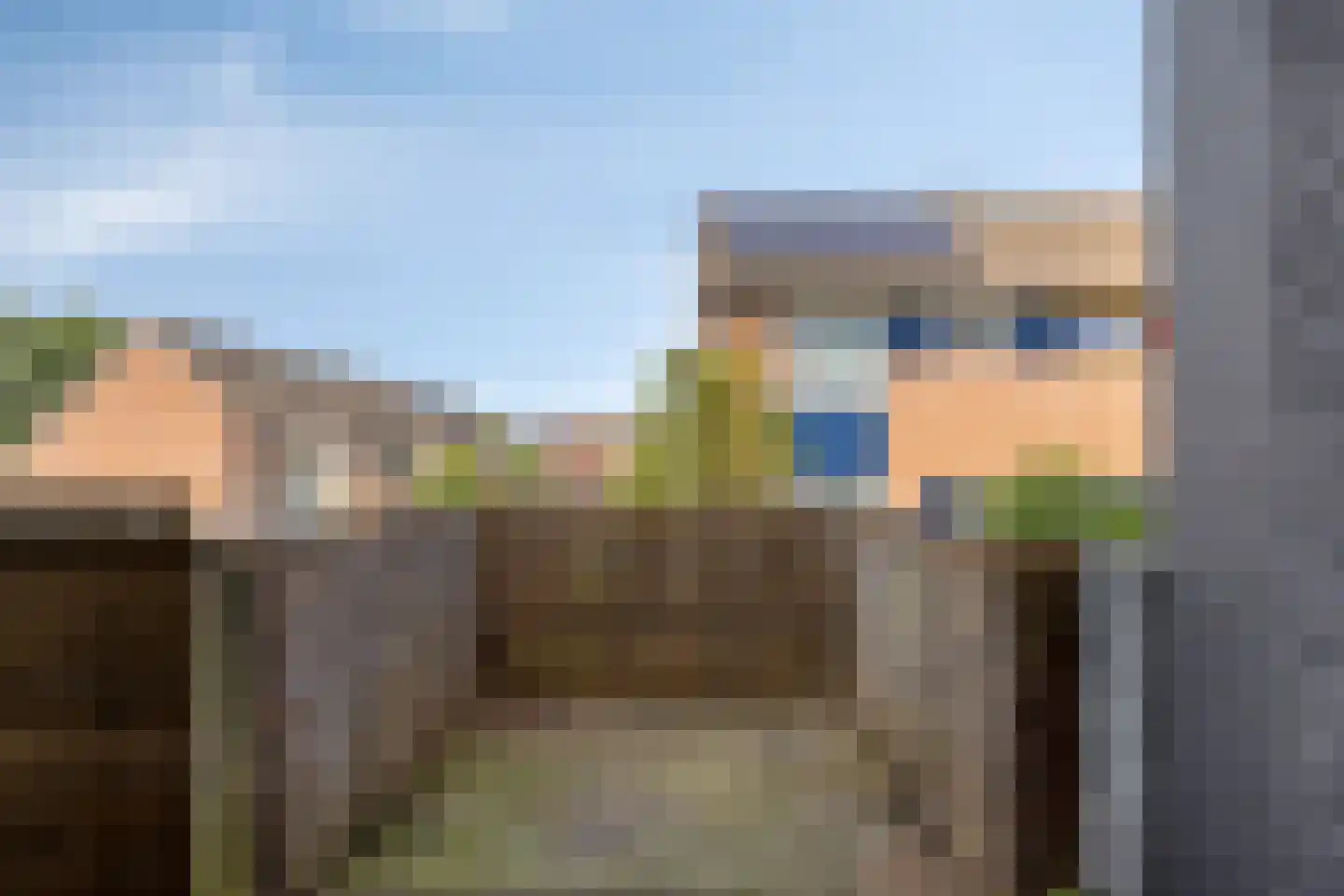 Kannenburg 713 Deventer thumbnail 31