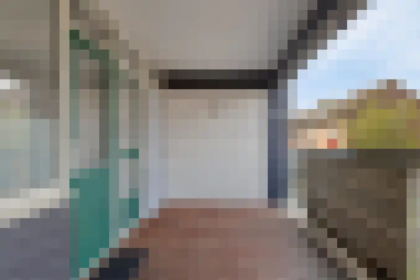 Kannenburg 713 Deventer thumbnail 33