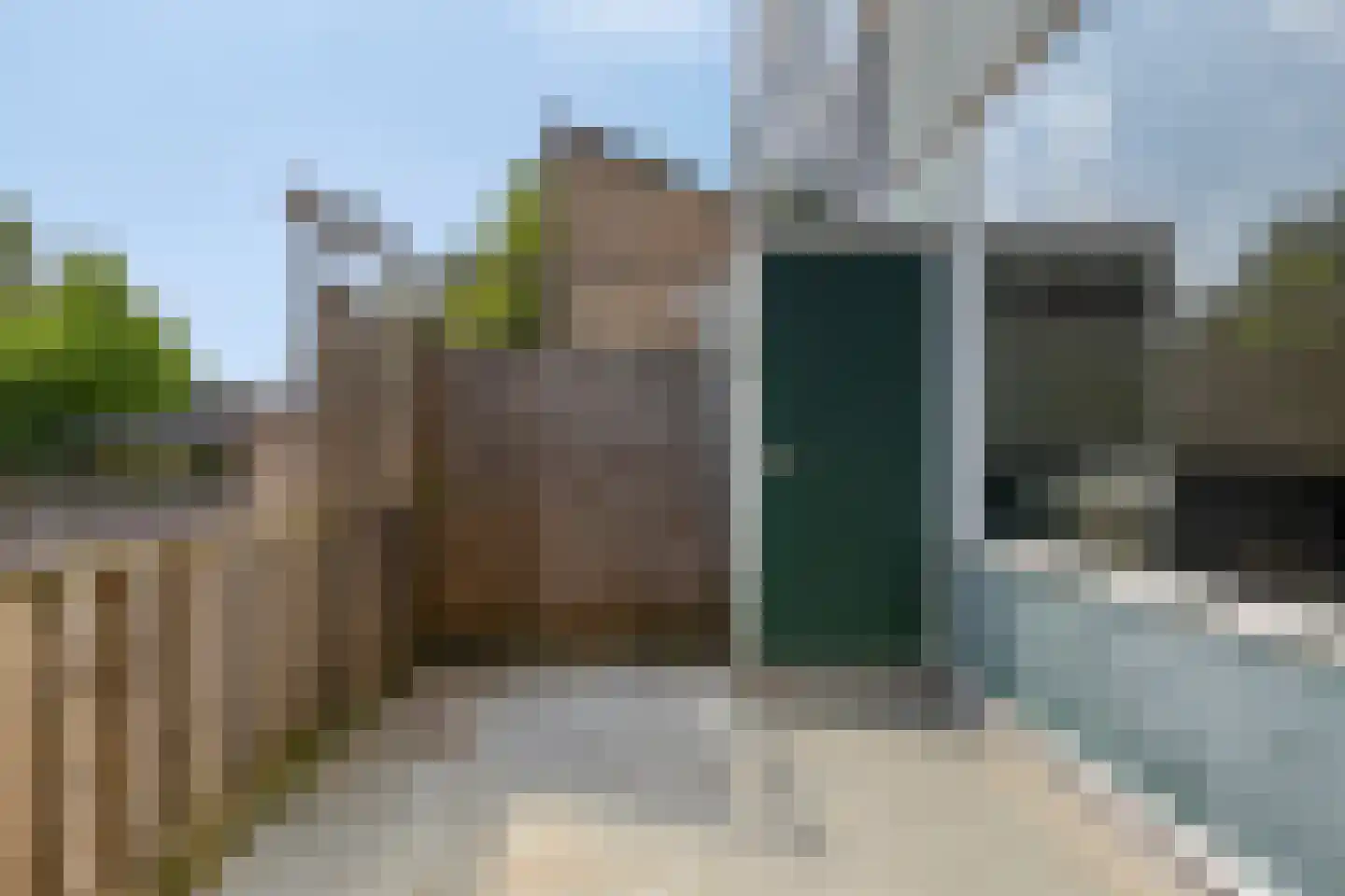 Kannenburg 713 Deventer thumbnail 35