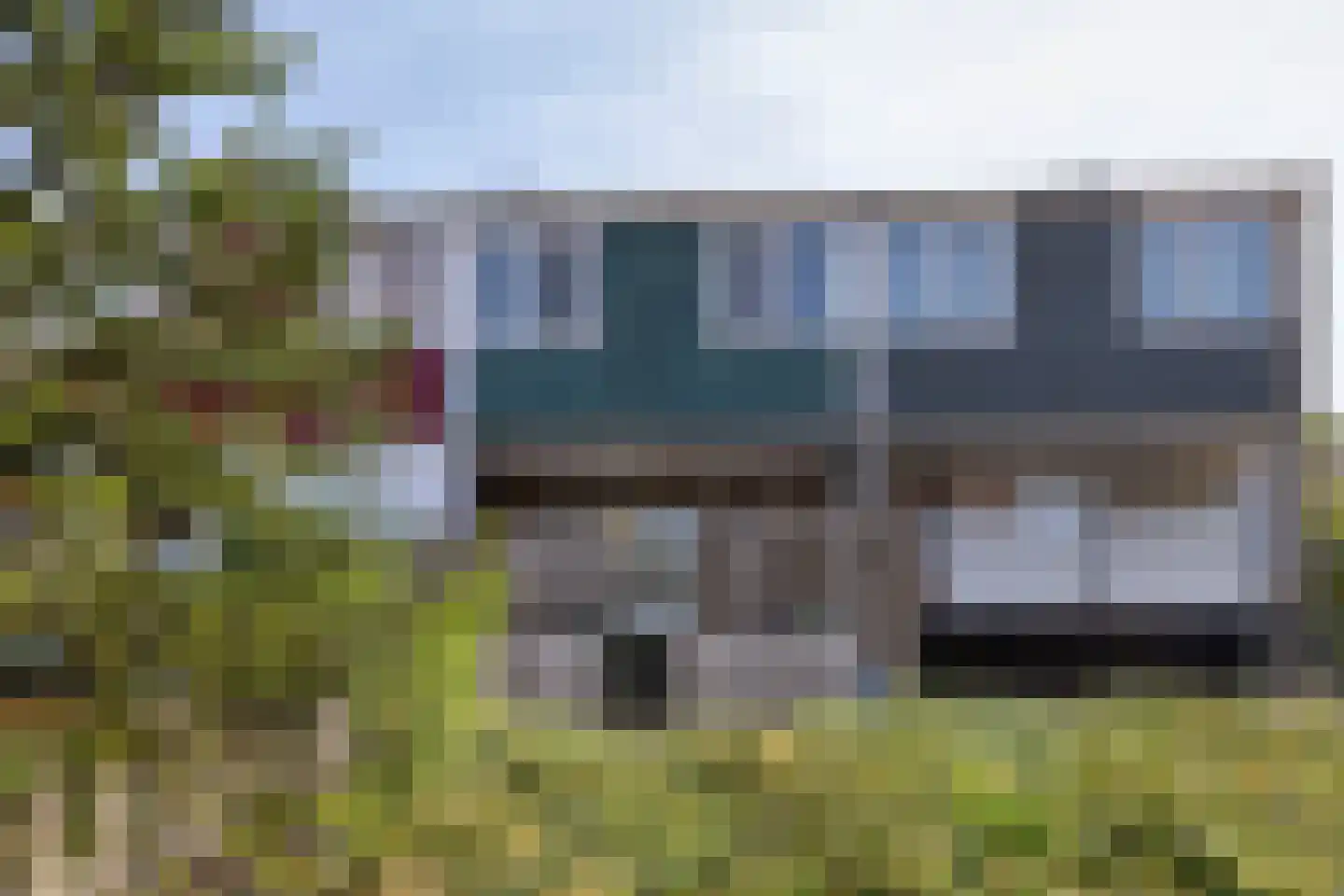 Kannenburg 713 Deventer thumbnail 40