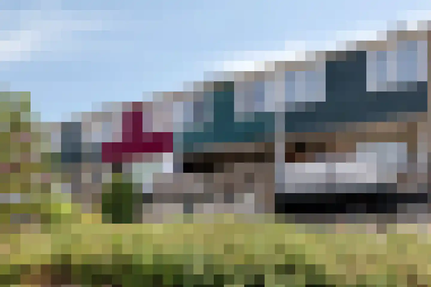 Kannenburg 713 Deventer thumbnail 41